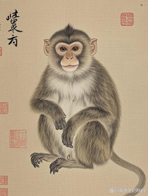 屬虎人做生意掛啥畫