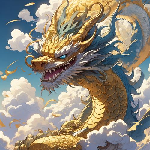 屬龍的吉利數(shù)字是幾