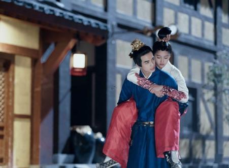 適合開業(yè)的黃道吉日2026年5月