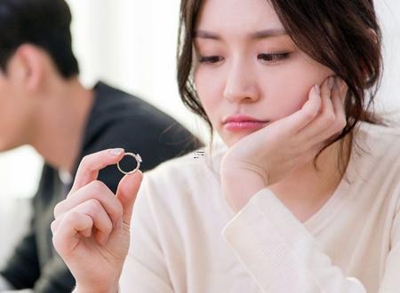 2025年10月謝土那天最好 2025年10月哪天適合納畜