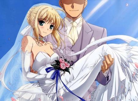 2026黃道吉日5月份