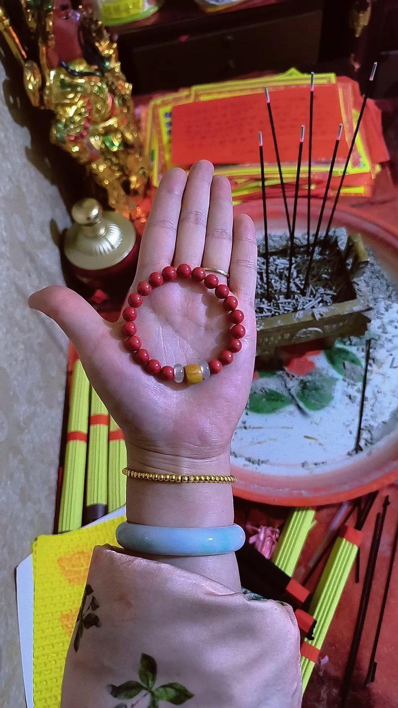 2026年11月開光吉日