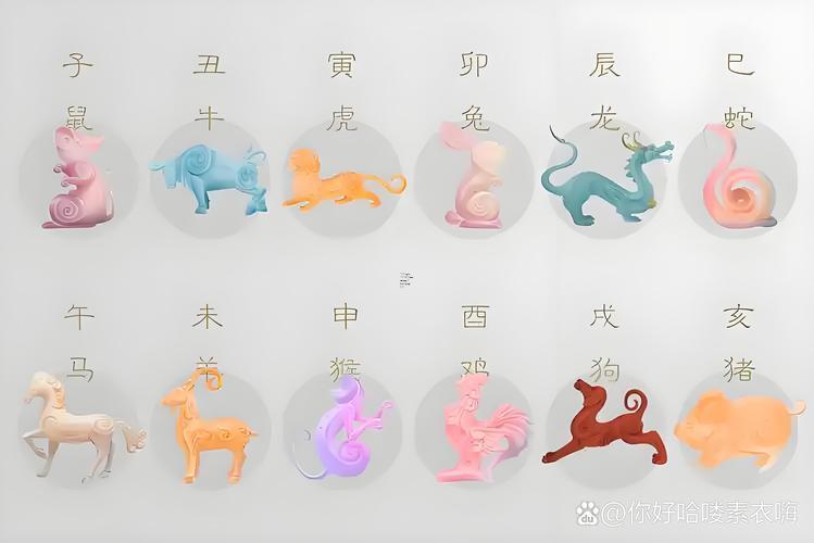 生肖屬猴2025年10月上梁黃道吉日一覽表