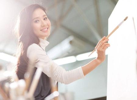 2026年11月刨婦產(chǎn)吉日