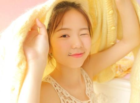 2025年10月動(dòng)土黃道吉日一覽表 2025年10月最旺的吉日表