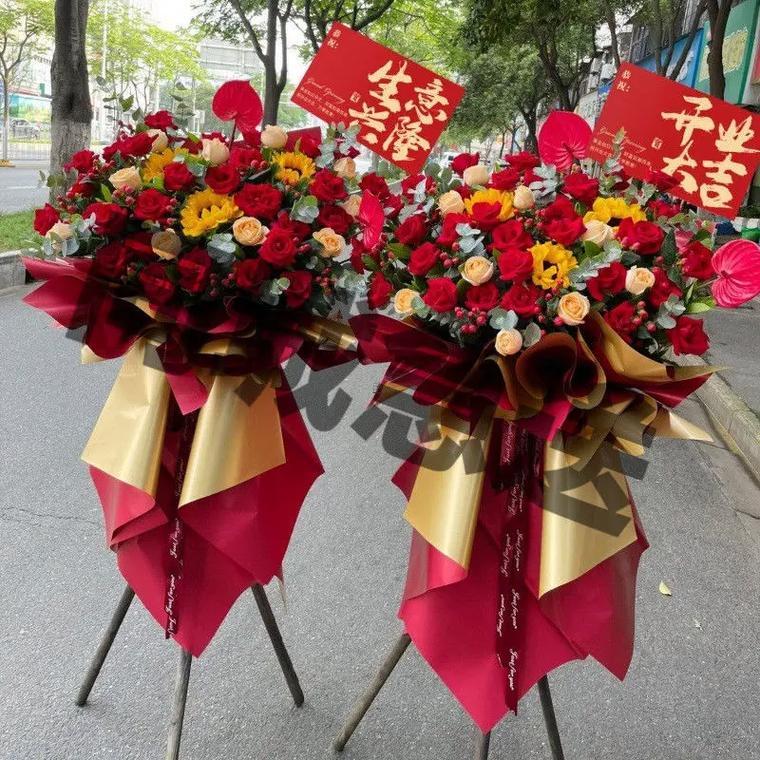 2025年10月開業(yè)黃道吉日查詢