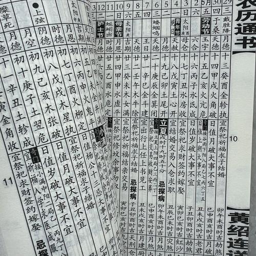 2026年4月份公司開業(yè)黃道吉日