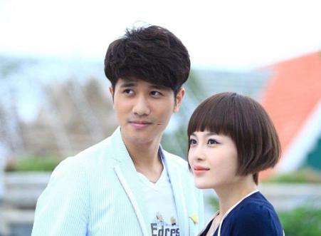 2026年9月離職吉日