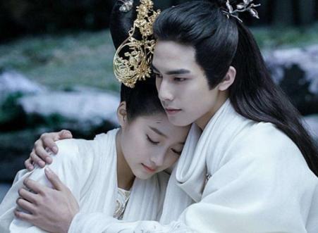 2026六月結(jié)婚吉日