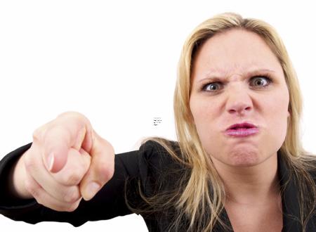 2025年農(nóng)歷10月掃墓吉日一覽表 2025年掃墓最佳日期表