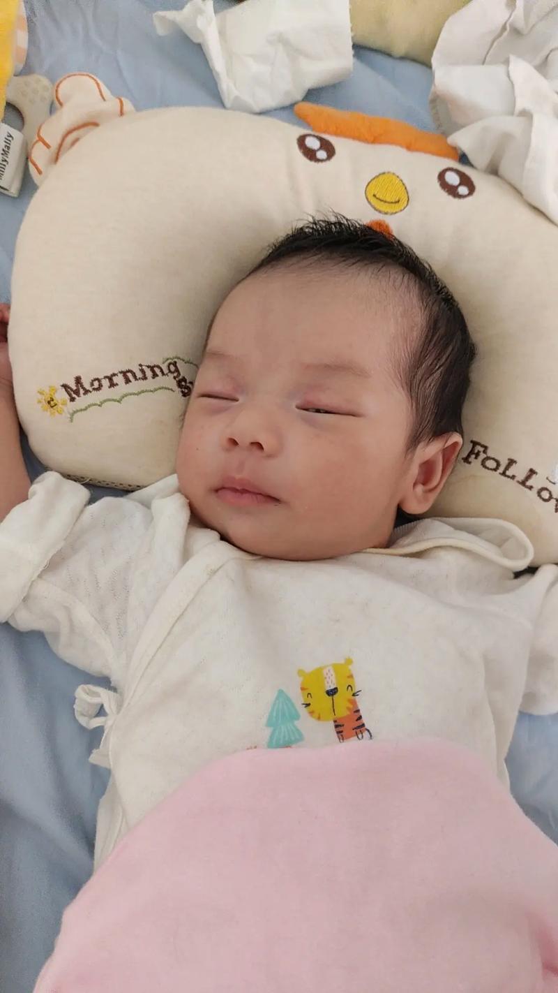 2025年10月滿月酒吉日查詢