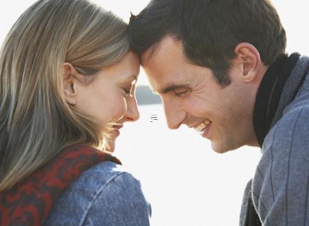 2026年二月訂婚好日子 2026年二月訂婚吉日時辰