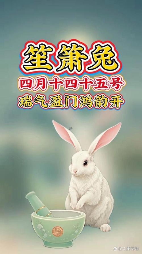 生肖屬兔2025年10月上梁最旺吉日老黃歷