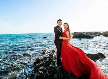 生肖屬虎2025年10月訂親黃道吉日一覽表 2025年屬虎幾月最旺