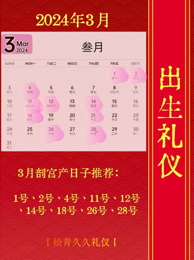 2025年農(nóng)歷10月剖腹產(chǎn)吉日查詢