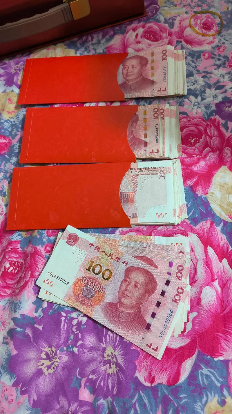 2026年5月聘禮黃道吉日