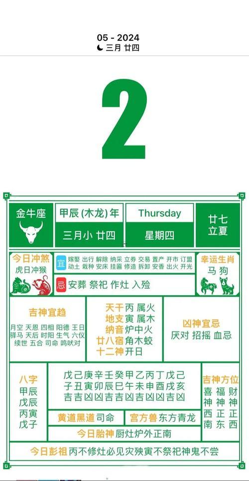 2025年10月掛匾好日子時(shí)辰對(duì)照