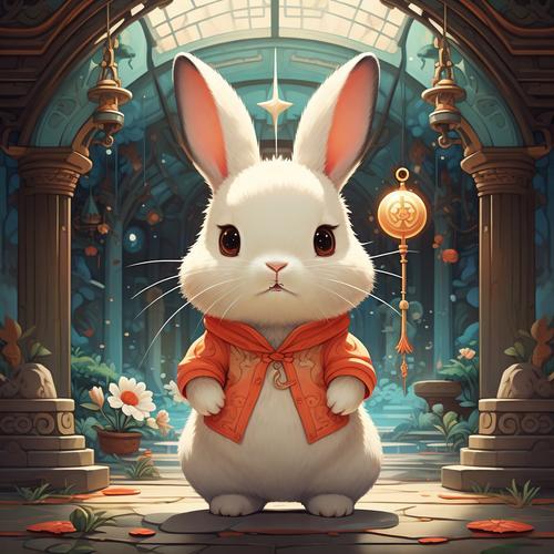 生肖屬兔2025年10月開業(yè)最旺吉日老黃歷