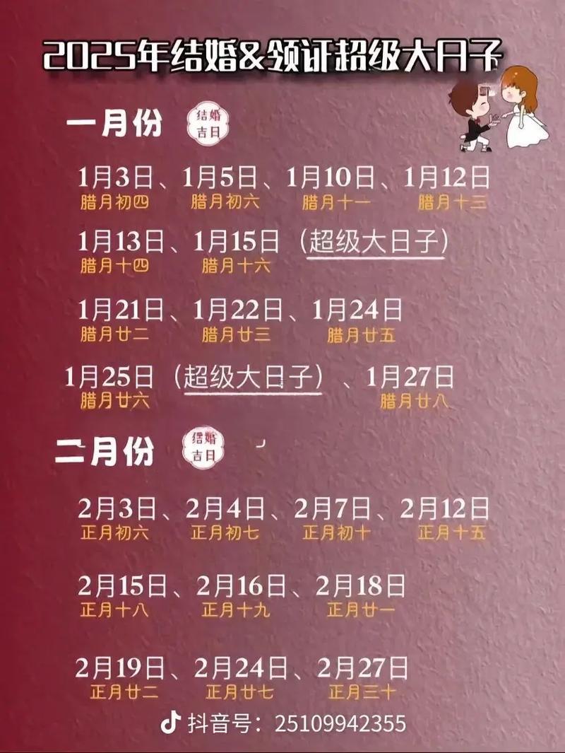 2025年10月裝大門吉利日子挑選