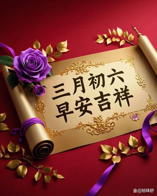 2026年3月安門最旺日子