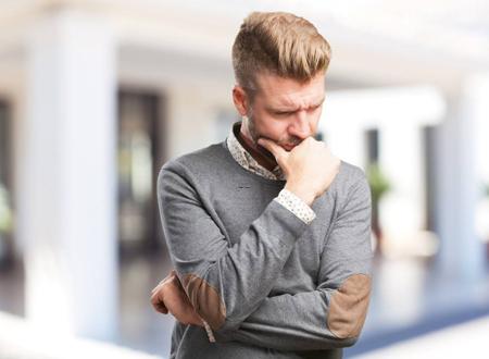 2026年農(nóng)歷10月黃歷吉日