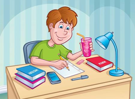 2026年7月房子裝修開工吉日