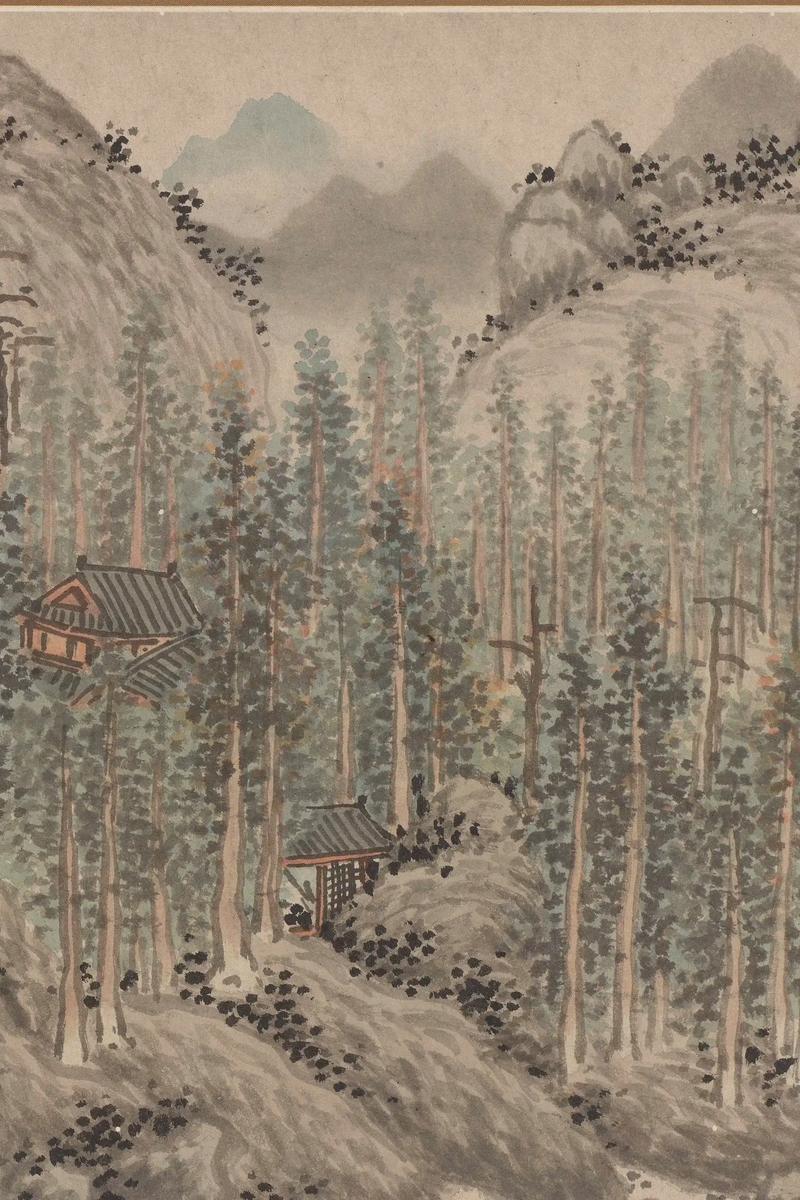 出行吉日2026年2月黃道吉日