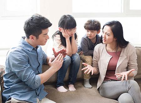 2026年3月打官司吉日 勝訴風(fēng)水布局