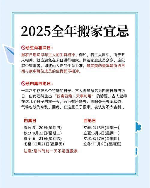 2025年10月掛匾吉日時辰吉兇