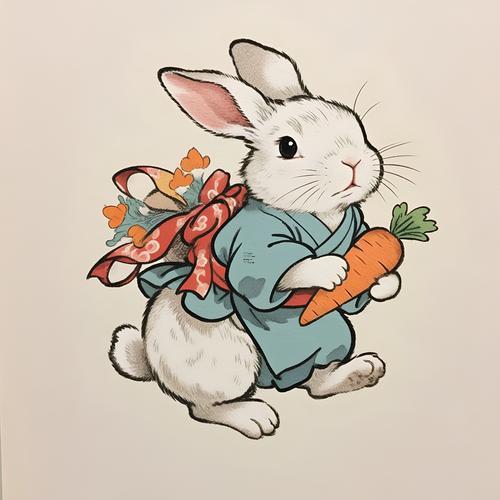 生肖屬兔2025年10月買車黃道吉日一覽表