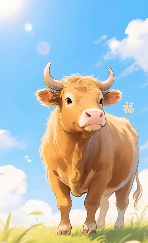 生肖屬牛2025年10月拆卸最吉利的日子有哪些