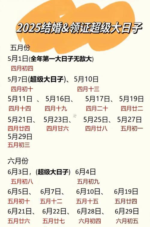 2025年10月入伙黃歷吉日吉兇預(yù)測