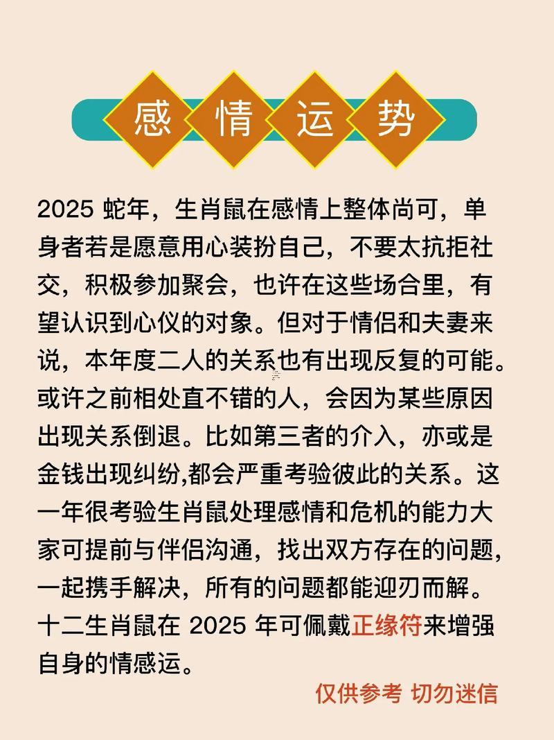 生肖屬鼠2025年10月訂親最吉利的日子有哪些