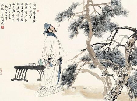 2026十一月份結(jié)婚黃道吉日