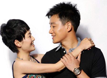 2026年6月結(jié)婚的日子 2026年6月結(jié)婚吉日查詢