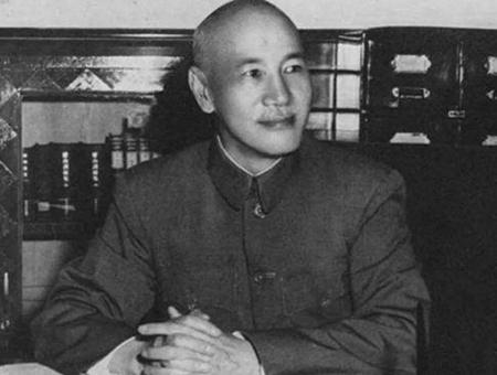 2026年8月寶寶滿月酒吉日 滿月酒吉日查詢