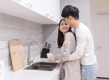 2026年12月蓋房最好的日子 2026年12月蓋房吉日查詢