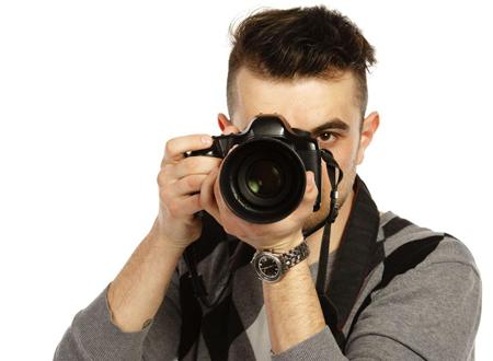 2026年十月份哪天是黃道吉日