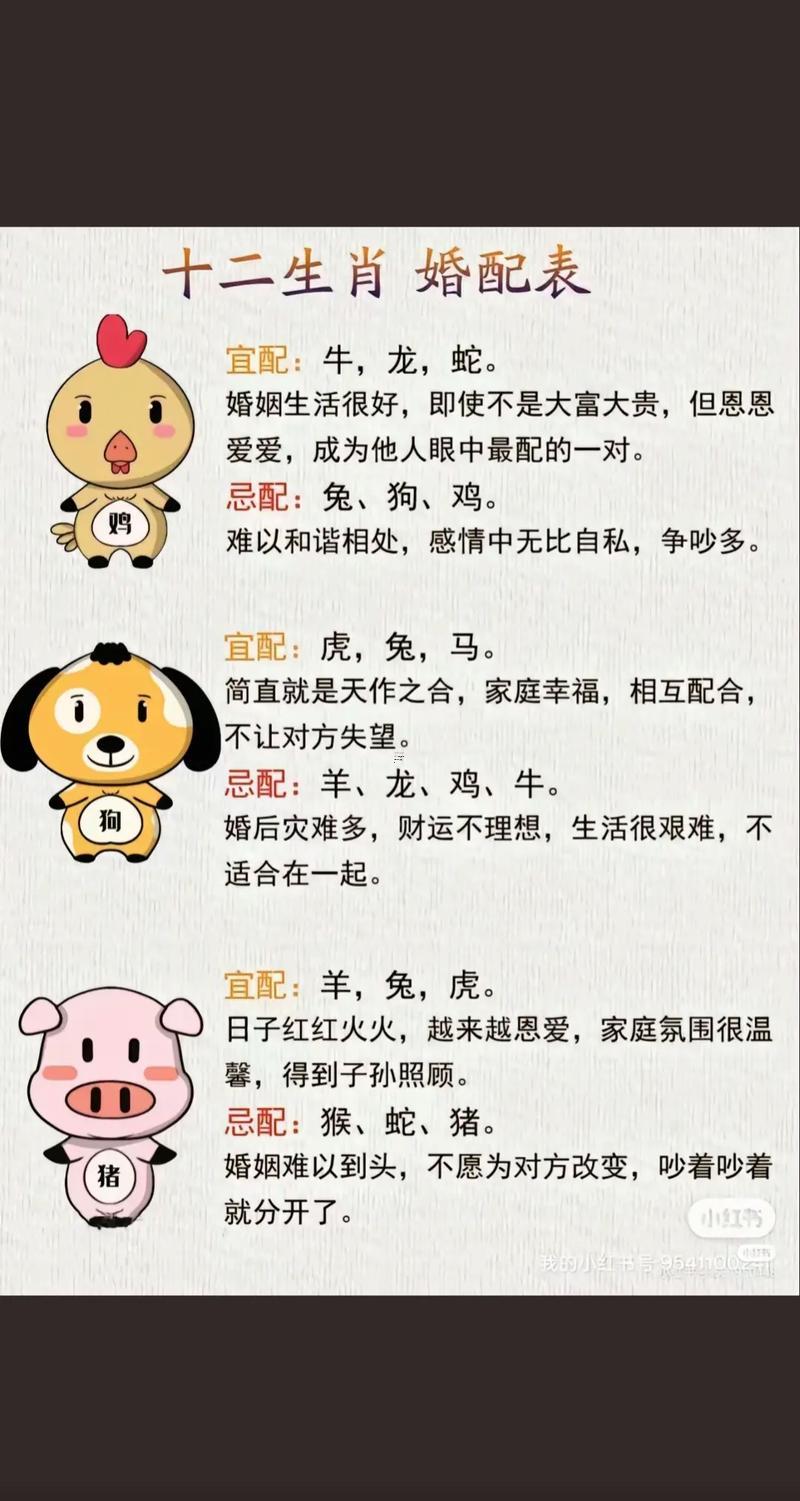 2026年11月最佳理發(fā)日期