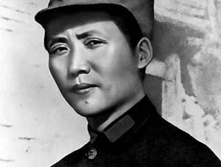 2026年陽歷4月黃道吉日專用日歷 2026年4月黃道吉日查詢