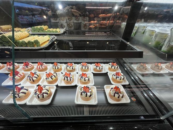 2026年8月份適合開業(yè)的日子