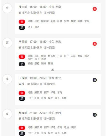 2026年農(nóng)歷二月掃墓吉日