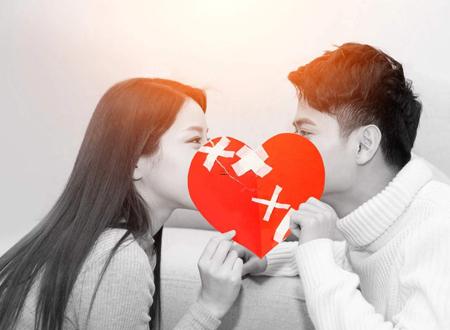 26年2月訂婚黃道吉日