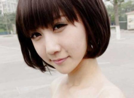 2026年2月份結(jié)婚日 2026年2月結(jié)婚吉日