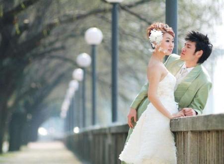 2026年2月份搬家最佳吉日