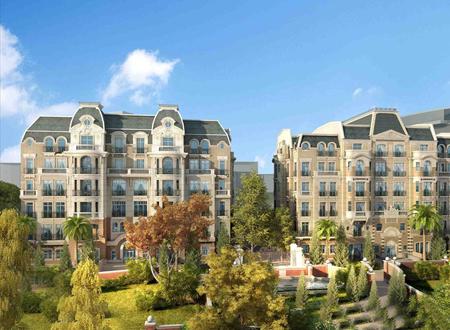 2026年11月立碑吉日