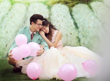 2026年11月安葬最吉利的日子