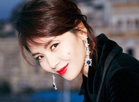 26年6月黃道吉日查詢