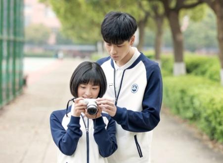 12月吉祥日黃道吉日2026年