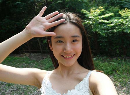 2026年4月廚房動(dòng)土黃道吉日